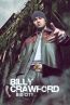 Big City - Billy Crawford