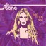 Mind, Body & Soul - Joss Stone