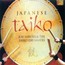 Japanese Taiko - Joji Hirota