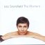 The Moment - Lisa Stansfield