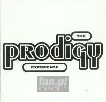 Experience - The Prodigy Experience - The Prodigy