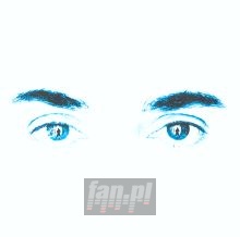 Aero: The Best Of + New Tracks - Jean Michel Jarre 