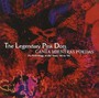 Canta Mientras Puedas - The Legendary Pink Dots 