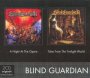 A Night At The Opera / Tales From The Twilight World - Blind Guardian