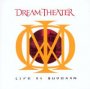 Live At Budokan - Dream Theater