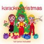 Karaoke Christmas - V/A