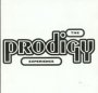 Experience - The Prodigy