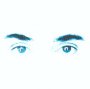 Aero: The Best Of + New Tracks - Jean Michel Jarre 