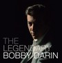 The Legendary Bobby Darin - Bobby Darin