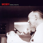 Animal Rights - Moby