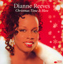 Christmas Time Is Here - Dianne Reeves