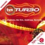 TVN Turbo - V/A