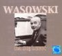 Wasowski Da Si Lubi - Jerzy    Wasowski 