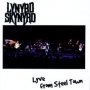 Lyve From Stell Town - Lynyrd Skynyrd