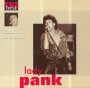 Zamki Na Piasku - The Best - Lady Pank