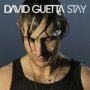 Stay/Money - David Guetta