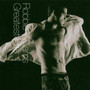 Greatest Hits - Robbie Williams