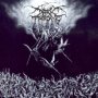 Sardonic Wrath - Darkthrone