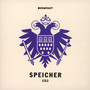 Speicher 2 - Speicher   