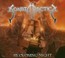 Reckoning Night - Sonata Arctica Reckoning Night - Sonata Arctica