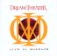 Live At Budokan - Dream Theater