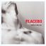 Once More With Feeling [Singles] - Placebo