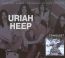 Conquest - Uriah Heep