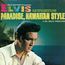 Paradise Hawaiian Style - Elvis Presley