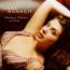 Taking A Chance On Love - Jane Monheit