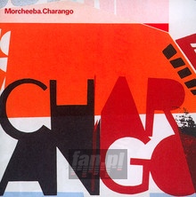 Charango - Morcheeba
