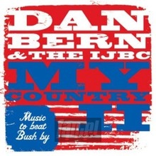 My Country 2 - Dan Bern
