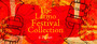 Latino Festival Collection - V/A