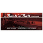 Rock N Roll Collection - V/A