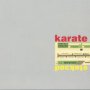 Pockets - Karate