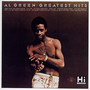 Greatest Hits - Al Green