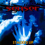 Stacked Up - Senser