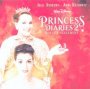 Princess Diaries 2  OST - V/A