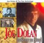 Make Me An Island-Anthology - Joe Dolan