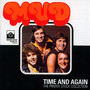 Time & Again - Mud