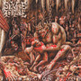 Feasting On Blood - Severe Torture