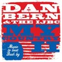My Country 2 - Dan Bern