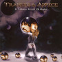 It Takes A Lot Of Balls - Travers & Appice