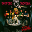 Still Hungry - Twisted Sister