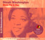 Blues For A Day - Dinah Washington