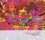 Disraeli Gears - Cream Disraeli Gears - Cream