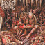 Feasting On Blood - Severe Torture Feasting On Blood - Severe Torture