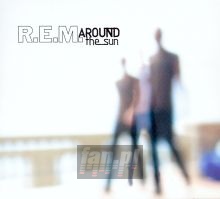 Around The Sun - R.E.M.