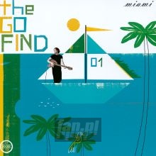 Miami - Go Find