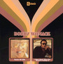 Facts Of Life/I Don't Know What The Worl - Bobby Womack
