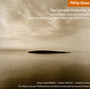 Concerto Project V.1 - Philip Glass